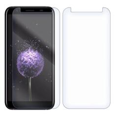 Защитное стекло Krutoff для Doogee X55 (285836) для Doogee X55 (285836)
