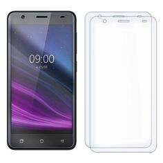Защитное стекло Krutoff для BQ 5016G Choice (282371) для BQ 5016G Choice (282371)