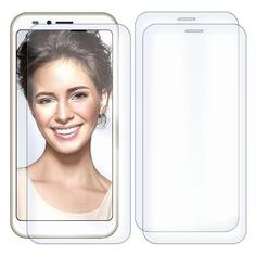Защитное стекло Krutoff для INOI 5i (271646) для INOI 5i (271646)