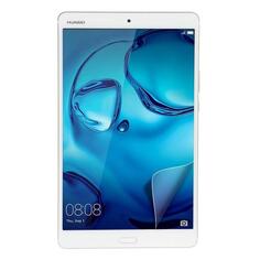 Защитное стекло Krutoff для Huawei MediaPad M3 (22352) для Huawei MediaPad M3 (22352)