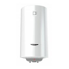 Водонагреватель Ariston Pro1 R ABS 80 V Slim Pro1 R ABS 80 V Slim