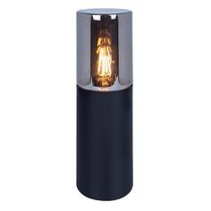 Ландшафтный светильник Arte Lamp Wazn (A6218FN-1BK) Wazn (A6218FN-1BK)