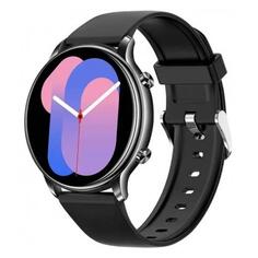 Смарт-часы BandRate Smart BRSKM20BB BRSKM20BB