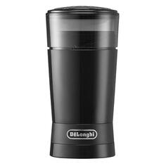 Кофемолка DeLonghi KG 200 KG 200