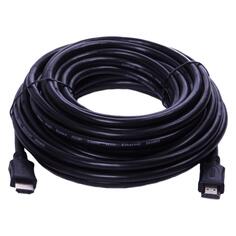 Кабель Wize HDMI, 7,5 м (C-HM-HM-7.5M) HDMI, 7,5 м (C-HM-HM-7.5M)