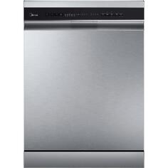 Посудомоечная машина Midea MFD60S160Si MFD60S160Si