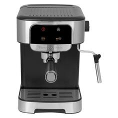 Кофемашина Zigmund & Shtain Al Сaffe ZCM-881 Al Сaffe ZCM-881