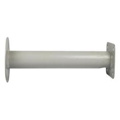 Кронштейн для камер видеонаблюдения Rexant 30 см (34-0870) 30 см (34-0870)