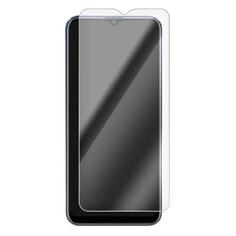Защитное стекло Krutoff гибридное для Coolpad Cool 10A (496371) гибридное для Coolpad Cool 10A (496371)