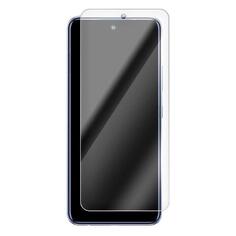 Защитное стекло Krutoff гибридное для TCL 50 SE (536621) гибридное для TCL 50 SE (536621)