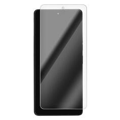 Защитное стекло Krutoff гибридное для Tecno Camon 30 Pro (5G) (547439) гибридное для Tecno Camon 30 Pro (5G) (547439)