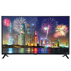 LED телевизор 40" Econ EX-40FT010B EX-40FT010B