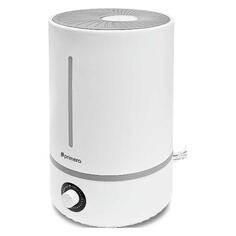 Увлажнитель воздуха Primera HUP-R1060-TA HUP-R1060-TA