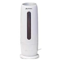 Увлажнитель воздуха Primera HUP-W3040-A HUP-W3040-A
