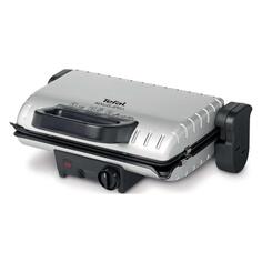 Электрогриль Tefal Minute Grill GC 205012 Minute Grill GC 205012