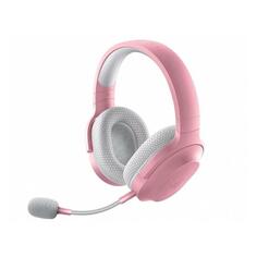 Игровые наушники Razer Barracuda X 2022 Pink (RZ04-04430300-R3M1) Barracuda X 2022 Pink (RZ04-04430300-R3M1)