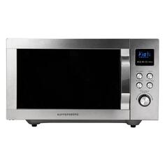 Микроволновая печь Kuppersberg FMW 250 X FMW 250 X