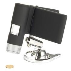 Микроскоп Levenhuk DTX 500 Mobi (LH61023) DTX 500 Mobi (LH61023)