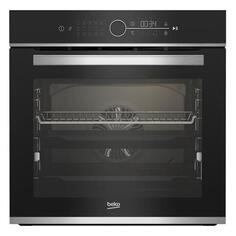 Электрический духовой шкаф Beko BBIM13400XMSW BBIM13400XMSW