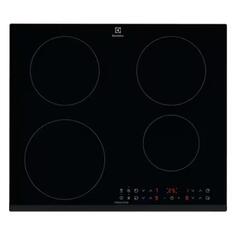 Индукционная варочная панель Electrolux KIR60433 KIR60433