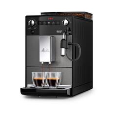Кофемашина Melitta Caffeo Avanza (F 270-100) Caffeo Avanza (F 270-100)
