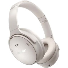Беспроводные наушники Bose QuietComfort White QuietComfort White