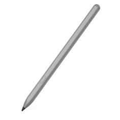 Стилус для планшета Honor Choice Pad 9 MAL-HP00 Silver (5504ABAQ) Pad 9 MAL-HP00 Silver (5504ABAQ)