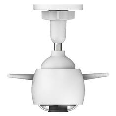 IP-камера Ezviz CS-H3 White (3MP) CS-H3 White (3MP)