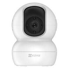 IP-камера Ezviz CS-TY1 White CS-TY1 White