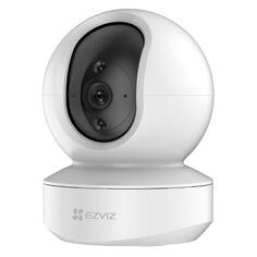 IP-камера Ezviz TY1 4MP W1 White (CS-TY1-C0-8B4WF) TY1 4MP W1 White (CS-TY1-C0-8B4WF)