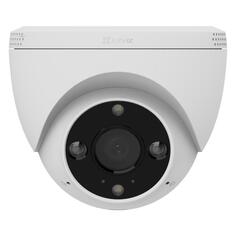 IP-камера Ezviz CS-H4 White (3WKFL) CS-H4 White (3WKFL)