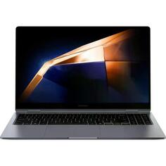 Ноутбук Samsung NP750QGK-KG3IN NP750QGK-KG3IN