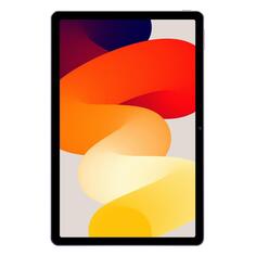 Планшет Xiaomi Redmi Pad SE 8/256GB Lavender Purple Redmi Pad SE 8/256GB Lavender Purple