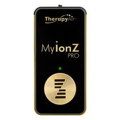 Воздухоочиститель Zepter MyionZ Pro (ION-03) MyionZ Pro (ION-03)