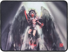 Игровой коврик Defender Angel of Death M (50557) Angel of Death M (50557)