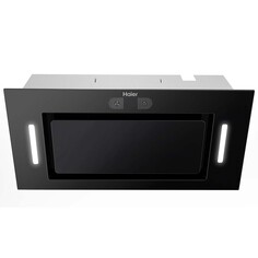 Встраиваемая вытяжка Haier HVX-BI652GB HVX-BI652GB