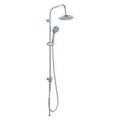 Душевая система Orange O-Shower, хром (OW01) O-Shower, хром (OW01)