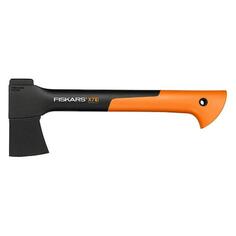 Топор универсальный Fiskars X7 XS 121423 X7 XS 121423