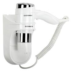 Фен настенный Sonnen HD-2112 Extra Power HD-2112 Extra Power