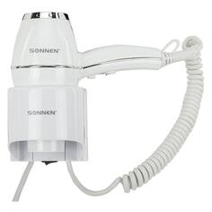 Фен настенный Sonnen HD-2206 Super Power HD-2206 Super Power