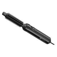 Фен-щетка Braun AS 110 AS 110