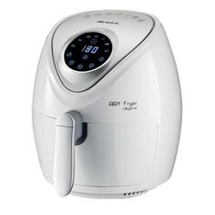 Аэрофритюрница Ariete 4616/03 Airy Fryer Digital White 4616/03 Airy Fryer Digital White