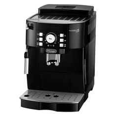 Кофемашина DeLonghi Magnifica S (ECAM21.117B) Magnifica S (ECAM21.117B)