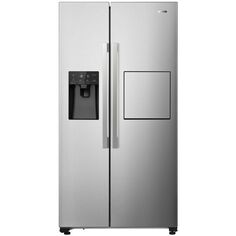 Холодильник Gorenje NRS9182VXB1 NRS9182VXB1