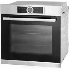 Электрический духовой шкаф Bosch HBG632BS1 HBG632BS1
