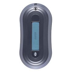 Робот-стеклоочиститель ДАДЖЕТ W220 KIT (FB0323) W220 KIT (FB0323)