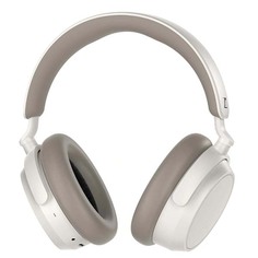 Беспроводные наушники Sennheiser Accentum Plus White Accentum Plus White