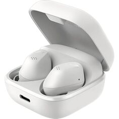 Беспроводные наушники Sennheiser Accentum Wireless White Accentum Wireless White