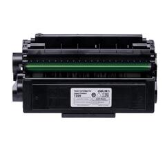 Картридж DELI T200, черный (P2000/M2000) T200, черный (P2000/M2000)