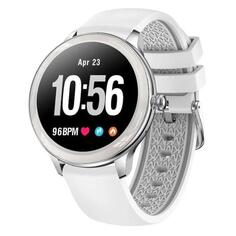 Смарт-часы CheckME Smart CMSV33SGR Gray CMSV33SGR Gray